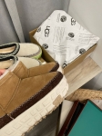 UGG Ugg Australia Артикул LUX-112077. Вид 6