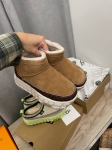 UGG Ugg Australia Артикул LUX-112077. Вид 7
