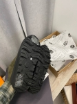UGG Ugg Australia Артикул LUX-112080. Вид 4