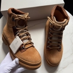 Ботинки Brunello Cucinelli Артикул LUX-112082. Вид 1