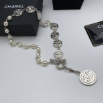 Подвеска Chanel Артикул LUX-112085. Вид 1