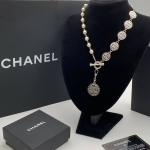Подвеска Chanel Артикул LUX-112085. Вид 4