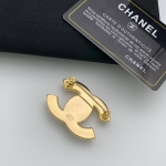 Брошь  Chanel Артикул LUX-112088. Вид 2