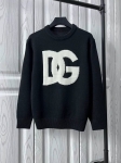 Свитер Dolce & Gabbana Артикул LUX-112107. Вид 2