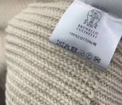 Кардиган Brunello Cucinelli Артикул LUX-112109. Вид 5