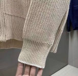 Кардиган Brunello Cucinelli Артикул LUX-112109. Вид 6