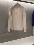 Кардиган Brunello Cucinelli Артикул LUX-112109. Вид 7