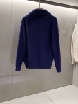 Кардиган Brunello Cucinelli Артикул LUX-112108. Вид 4