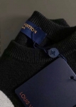 Свитер Louis Vuitton Артикул LUX-112110. Вид 5