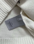 Свитер Christian Dior Артикул LUX-112113. Вид 2