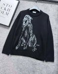 Свитер Christian Dior Артикул LUX-112112. Вид 1