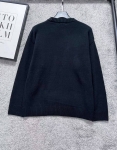 Свитер Christian Dior Артикул LUX-112112. Вид 2