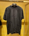 Футболка Louis Vuitton Артикул LUX-112114. Вид 1