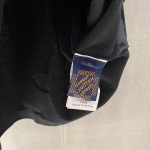 Футболка Louis Vuitton Артикул LUX-112114. Вид 2