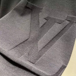 Футболка Louis Vuitton Артикул LUX-112114. Вид 3