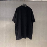 Футболка Louis Vuitton Артикул LUX-112114. Вид 4