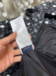 Пуховик Louis Vuitton Артикул LUX-112115. Вид 3