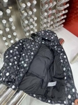 Пуховик Louis Vuitton Артикул LUX-112115. Вид 5