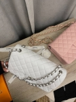 Сумка женская 30 см Chanel Артикул LUX-112129. Вид 2