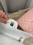 Сумка женская 30 см Chanel Артикул LUX-112129. Вид 7
