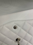 Сумка женская 30 см Chanel Артикул LUX-112129. Вид 8