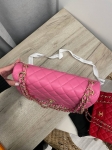 Сумка женская 30 см Chanel Артикул LUX-112127. Вид 2
