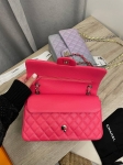 Сумка женская 25 см Chanel Артикул LUX-112168. Вид 2