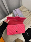 Сумка женская 25 см Chanel Артикул LUX-112168. Вид 6