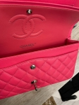 Сумка женская 25 см Chanel Артикул LUX-112168. Вид 7