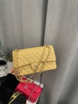 Сумка женская 25 см Chanel Артикул LUX-112169. Вид 1