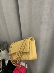 Сумка женская 25 см Chanel Артикул LUX-112169. Вид 2