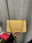 Сумка женская 25 см Chanel Артикул LUX-112169. Вид 3