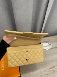 Сумка женская 25 см Chanel Артикул LUX-112169. Вид 8