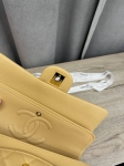 Сумка женская 25 см Chanel Артикул LUX-112169. Вид 9
