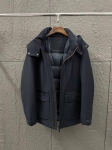 Куртка мужская Tom Ford Артикул LUX-112134. Вид 3