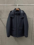 Куртка мужская Tom Ford Артикул LUX-112134. Вид 1