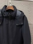 Куртка мужская Tom Ford Артикул LUX-112134. Вид 4