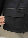 Куртка мужская Tom Ford Артикул LUX-112134. Вид 5