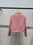 Жакет Chanel Артикул LUX-112133. Вид 2