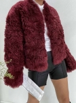 Жакет  Hermes Артикул LUX-112146. Вид 1