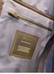 Куртка-трансформер  ZEGNA Артикул LUX-112160. Вид 8