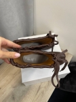 Ботильоны Maison Margiela Артикул LUX-112162. Вид 2