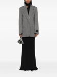 Жакет  Alexander Wang Артикул LUX-112163. Вид 1