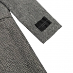 Жакет  Alexander Wang Артикул LUX-112163. Вид 4