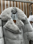 Куртка женская Loro Piana Артикул LUX-112167. Вид 2