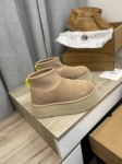 UGG Ugg Australia Артикул LUX-112171. Вид 1