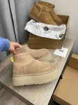 UGG Ugg Australia Артикул LUX-112171. Вид 2