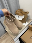 UGG Ugg Australia Артикул LUX-112171. Вид 4