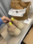 UGG Ugg Australia Артикул LUX-112171. Вид 5