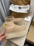 UGG Ugg Australia Артикул LUX-112171. Вид 6